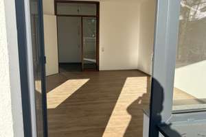 Zuhause mit 69 Quadratmetern in Nippes – Hartwichstraße 19, 50733 Nippes (Ortsteil), Köln – Vorschaubild 8