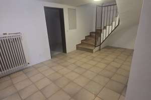 * ohne Makler* Zuhause mit Platz für Familie, Homeoffice und Gäste *von privat, ohne Makler* – Kleiberweg 10, 86199 Bergheim, Augsburg – Vorschaubild 23