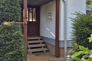 Lage ist Alles! 5-Zimmer Einfamilienhaus mit Garage in Wolfsburg-Barnstorf – Die vollständige Adresse der Immobilie erhältst du vom Anbieter., 38446 Barnstorf, Wolfsburg – Vorschaubild 7