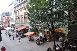 Im Herzen von Wiesbaden, Provisionsfrei – 65183 Mitte, Wiesbaden – Vorschaubild 2