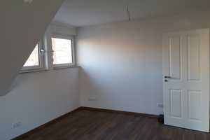 Reihenendhaus in der Nähe der MHH mit hochwertiger Innenausstattung und Einbauküche. – Hannover – Vorschaubild 23