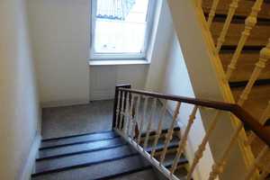+++ Wohnhaus mitten in Eberstadt. Komplett vermietet zu Verkaufen +++ – Darmstadt – Vorschaubild 19