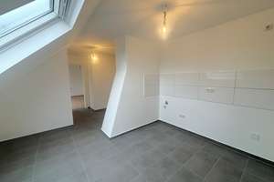 Moderne 2,5-Zimmer-Wohnung nahe Essen-Zentrum – Engelbertstraße 72, 45139 Ostviertel, Essen – Vorschaubild 5
