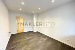 **Helle 2-Zimmer-Wohnung mit Loggia & Stellplatz – frisch modernisiert!** – Saarbrückenstraße 6, 4318 Anger-Crottendorf, Leipzig – Vorschaubild 7
