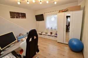 2-Familienhaus mit Nebengebäude in Georgenhausen – Darmstadt-Dieburg (Kreis) – Vorschaubild 6