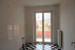 Schöne Aussicht, Balkon, 2 Zimmer, in Nähe Uniklinik erwartet Sie! – Leipziger Str. 26, 39112 Magdeburg – Vorschaubild 17