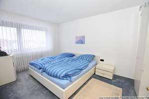 Gepflegte 3-Zimmer-Wohnung in Burg-Grambke – Die vollständige Adresse der Immobilie erhältst du vom Anbieter., 28719 Burg-Grambke, Bremen – Vorschaubild 9