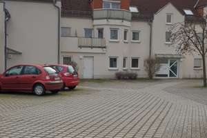 Property thumbnail 1