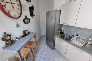 SAMARITERKIEZ | 70 m² ALTBAU IM 2.OG MIT AUFZUG, FREI WERDEND! – Die vollständige Adresse der Immobilie erhältst du vom Anbieter., 10247 Friedrichshain, Berlin – Vorschaubild 6