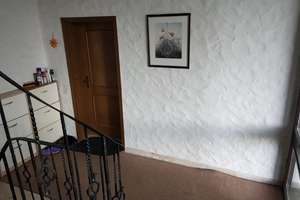 Mehrfamilienhaus mit Panoramablick im Bayerischen Wald (Lindberg) – Die vollständige Adresse der Immobilie erhältst du vom Anbieter., 94227 Lindberg – Vorschaubild 10