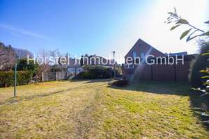 Property thumbnail 36