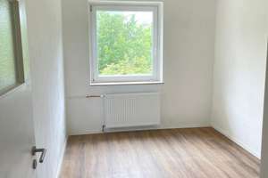 Für Familien - helle 3 Zi. Whg. in HB-Osterholz – Die vollständige Adresse der Immobilie erhältst du vom Anbieter., 28325 Tenever, Bremen – Vorschaubild 11