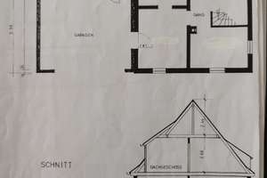  Großzügiges Einfamilienhaus mit Garten  und Doppelgarage in ruhiger Lage in Weinstadt – Die vollständige Adresse der Immobilie erhältst du vom Anbieter., 71384 Weinstadt – Vorschaubild 9