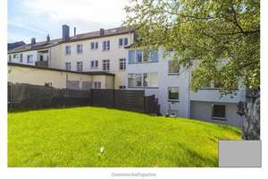 Modernisierte 3-Zimmer-Wohnung mit gehobener Innenausstattung zur Miete in Remscheid – Stephanstr. 27, 42859 Zentralpunkt, Remscheid – Vorschaubild 12