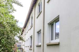 Mein Zuhause in Essen – Rullichstr. 10, 45143 Altendorf, Essen – Vorschaubild 3