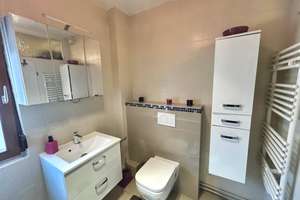 Schöne Alternative zur Eigentumswohnung – Die vollständige Adresse der Immobilie erhältst du vom Anbieter., 55246 Mainz-Kostheim, Wiesbaden – Vorschaubild 8