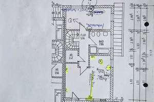 Property thumbnail 38