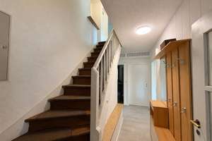 Sanierbedürftiges Einfamilienhaus in ruhiger Lage zur Miete! – Die vollständige Adresse der Immobilie erhältst du vom Anbieter., 74177 Bad Friedrichshall – Vorschaubild 8