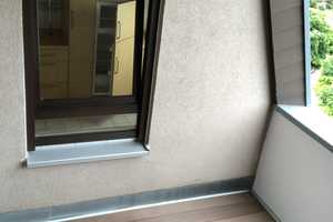 Property thumbnail 33