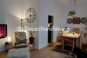 Tauschwohnung: Tausche 3ZKDB gegen 4+Zimmer in Sülz – Die vollständige Adresse der Immobilie erhältst du vom Anbieter., 50937 Sülz, Köln – Vorschaubild 3