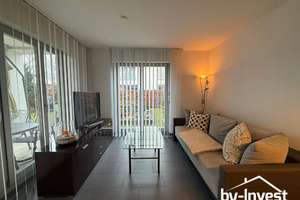 Property thumbnail 16