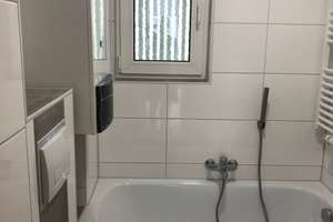 Exklusive 2-Zimmer-Wohnung in ausgezeichneter Wohnlage – Rahm 31, 90489 Wöhrd, Nürnberg – Vorschaubild 11
