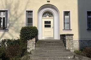 Charmante Wohnung in grüner Lage nahe Treptower Park – Die vollständige Adresse der Immobilie erhältst du vom Anbieter., 12437 Baumschulenweg, Berlin – Vorschaubild 2