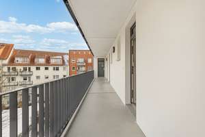 Property thumbnail 7