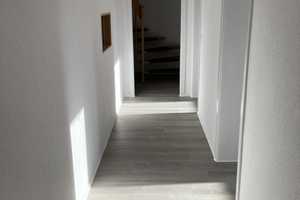 renovierte 5-Zimmer Maisonettewohnung mit Garten – Helenenstraße 20, 38259 Salzgitter – Vorschaubild 2