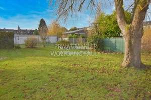 15 GARAGEN + Halle + Lager ++ Plus Wohnhaus mit Garten – Die vollständige Adresse der Immobilie erhältst du vom Anbieter., 41068 Waldhausen, Mönchengladbach – Vorschaubild 5