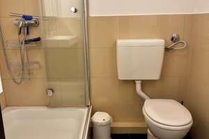 Property thumbnail 17