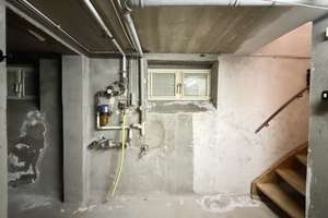 Bungalow mit Garage auf Erbpachtgrundstück in Rhede  – Die vollständige Adresse der Immobilie erhältst du vom Anbieter., 46414 Rhede – Vorschaubild 58