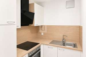 WINDISCH IMMOBILIEN - Helle 2-Zimmerwohnung direkt am Westpark – 81373 Mittersendling, München – Vorschaubild 7