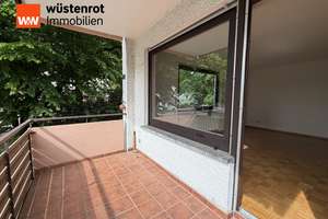 Helle und sonnige 3,5-Zimmer-Wohnung mit Balkon in Stuttgart-Hedelfingen – Die vollständige Adresse der Immobilie erhältst du vom Anbieter., 70329 Hedelfingen (Ortsteil), Stuttgart – Vorschaubild 8