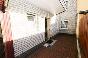 Renovierungsbedürftiges Reihenmittelhaus mit schönem Garten! – Die vollständige Adresse der Immobilie erhältst du vom Anbieter., 48527 Nordhorn – Vorschaubild 15