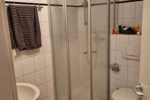 Kompakte 2 Zimmerwohnung zu vermieten! – Am Hopfengarten 6b, 64295 Darmstadt-West, Darmstadt – Vorschaubild 16