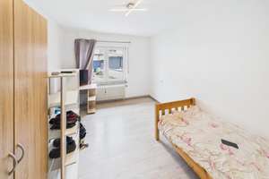 SCHWIND IMMOBILIEN - Achtung Investoren! Hinterhaus + Garagenhof  = Bestandsertrag + Neubaureserve – Die vollständige Adresse der Immobilie erhältst du vom Anbieter., 64283 Mitte, Darmstadt – Vorschaubild 13