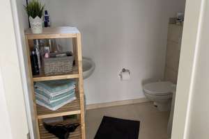 HELLES APPARTEMENT MIT BALKON – Zechenstr. 13, 51103 Kalk (Ortsteil), Köln – Vorschaubild 3