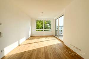 Wohntraum in Hadern - Penthouse-Wohnung! – Die vollständige Adresse der Immobilie erhältst du vom Anbieter., 81375 Neuhadern, München – Vorschaubild 3