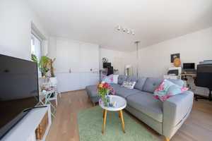 Property thumbnail 9