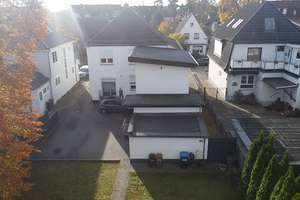 Property thumbnail 43