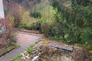 Traumhaus: Freiheit, Natur & lukrative Mieteinnahmen – Lutzenbrunnen 12, 74676 Hohenlohekreis – Vorschaubild 31