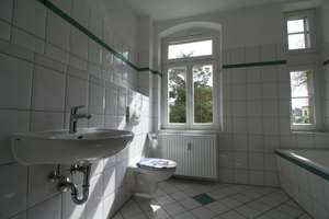 Voll vermietetes kleines Wohnungspaket mit 5 WE in Dresden-Pieschen zu verkaufen - provisionsfrei – Die vollständige Adresse der Immobilie erhältst du vom Anbieter., 1187 Pieschen-Nord/Trachenberge, Dresden – Vorschaubild 10