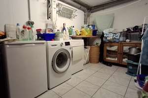 Property thumbnail 27