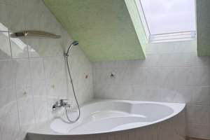 Charmante Wohnung mit Balkon und Garage in SZ-Beddingen – Kätchenhagen 9, 38239 Beddingen, Salzgitter – Vorschaubild 8