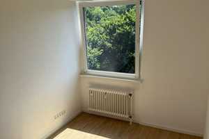 Renovierte 3 Zimmer Wohnung mit Balkon – Carl-von-Ossietzky-straße 16, 51377 Leverkusen – Vorschaubild 5