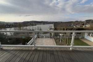 Exklusive Villa mit traumhaftem Blick auf das Vorbecken des Sorpesees in Sundern-Amecke zu verkaufen – Die vollständige Adresse der Immobilie erhältst du vom Anbieter., 59846 Sundern (Sauerland) – Vorschaubild 16