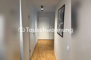Tauschwohnung: 2-Zimmer-Wohnung in Altona Neue Mitte - kein Ringtausch – Die vollständige Adresse der Immobilie erhältst du vom Anbieter., 22765 Altona-Nord, Hamburg – Vorschaubild 3