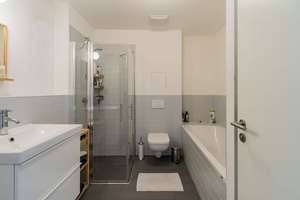 2-Zimmer-Wohnung in Berlin-Tempelhof (all inkl.) – Die vollständige Adresse der Immobilie erhältst du vom Anbieter., 10965 Tempelhof, Berlin – Vorschaubild 18