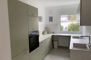 WG Zimmer mit Balkon im Reihenmittelhaus in Hanau + Garten – Die vollständige Adresse der Immobilie erhältst du vom Anbieter., 63454 Kesselstadt, Hanau – Vorschaubild 10